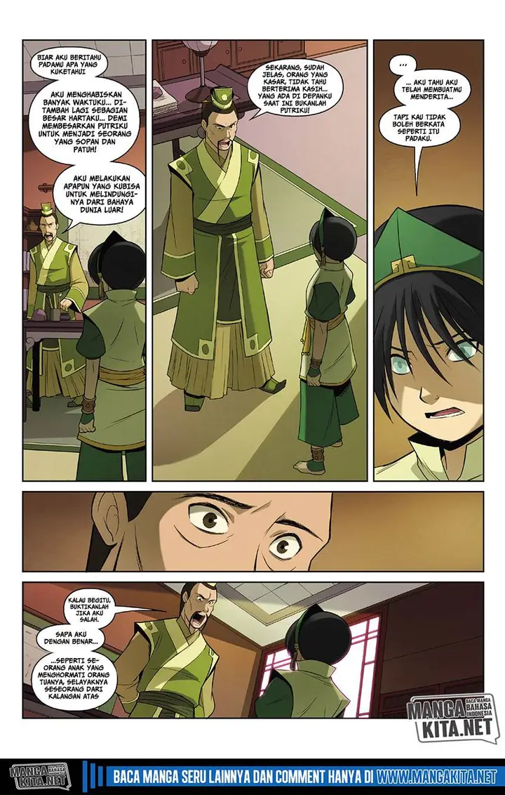 image-komik-avatar-the-last-airbender-the-rift-chapter-2.2-17/27
