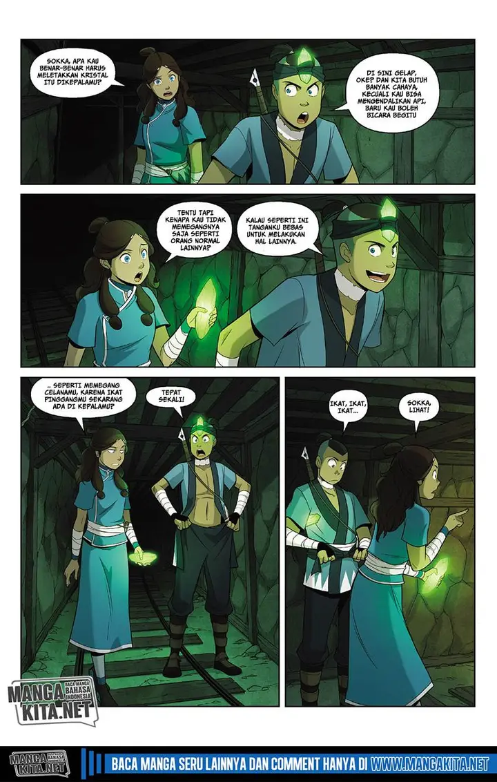 image-komik-avatar-the-last-airbender-the-rift-chapter-2.2-18/27