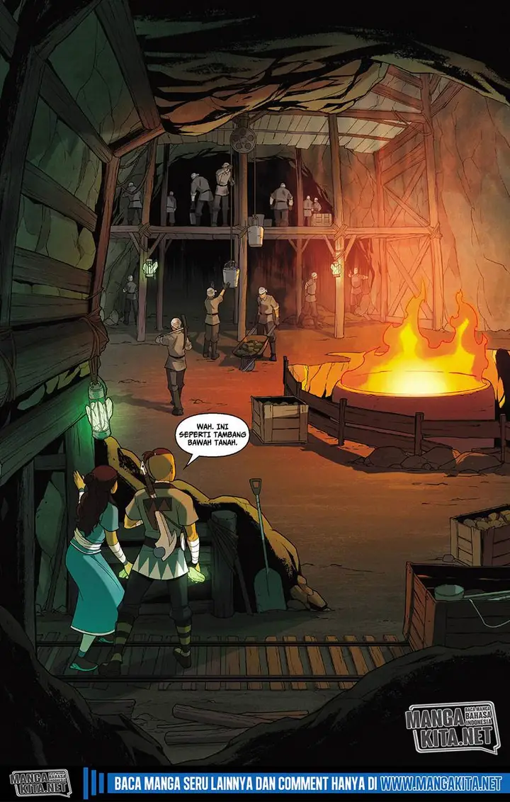 image-komik-avatar-the-last-airbender-the-rift-chapter-2.2-19/27