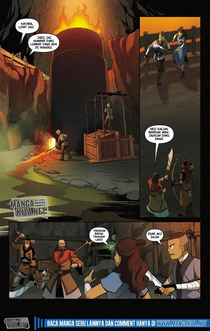 image-komik-avatar-the-last-airbender-the-rift-chapter-2.2-20/27