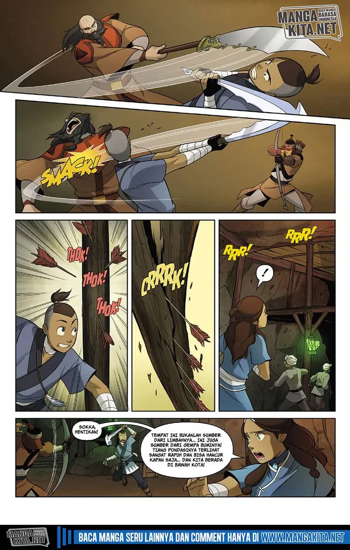 image-komik-avatar-the-last-airbender-the-rift-chapter-2.2-21/27
