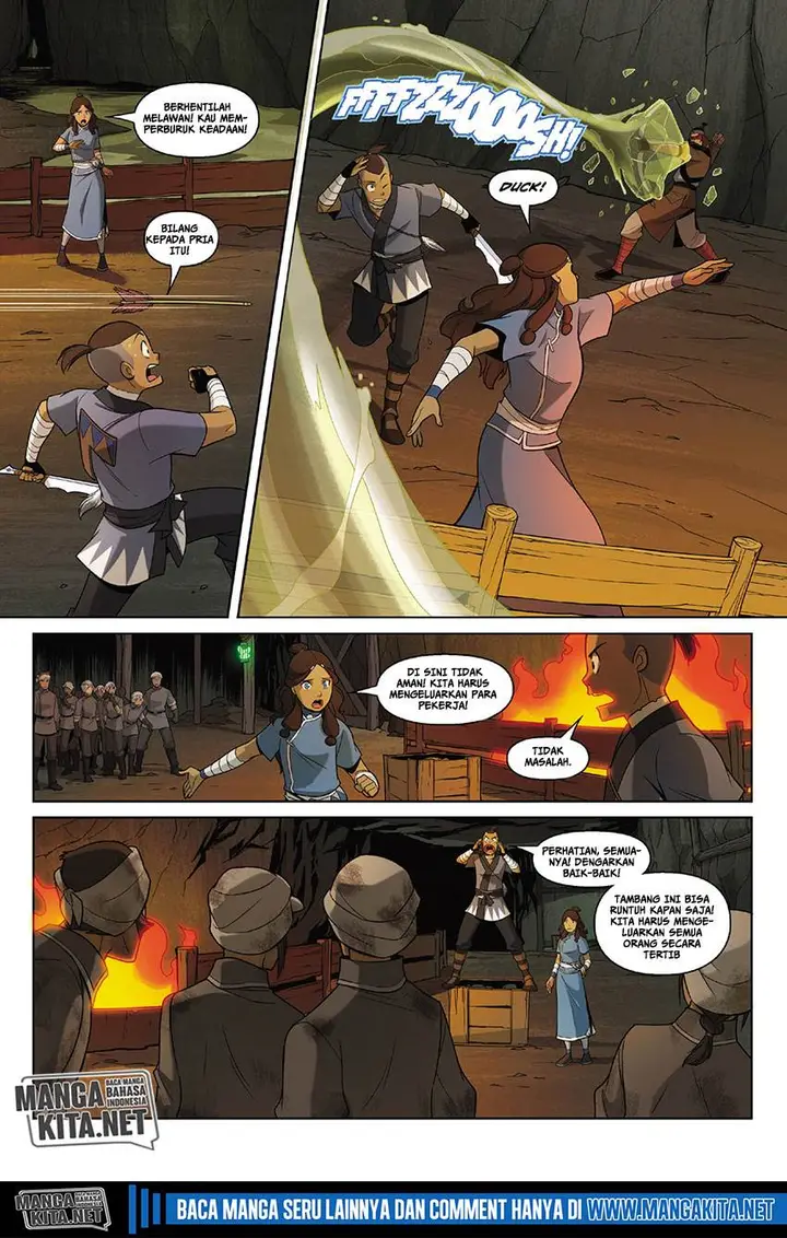 image-komik-avatar-the-last-airbender-the-rift-chapter-2.2-22/27