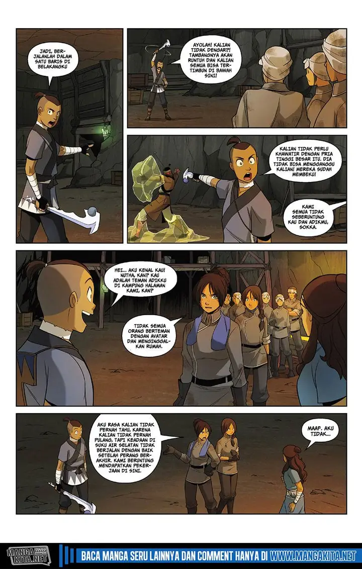 image-komik-avatar-the-last-airbender-the-rift-chapter-2.2-23/27