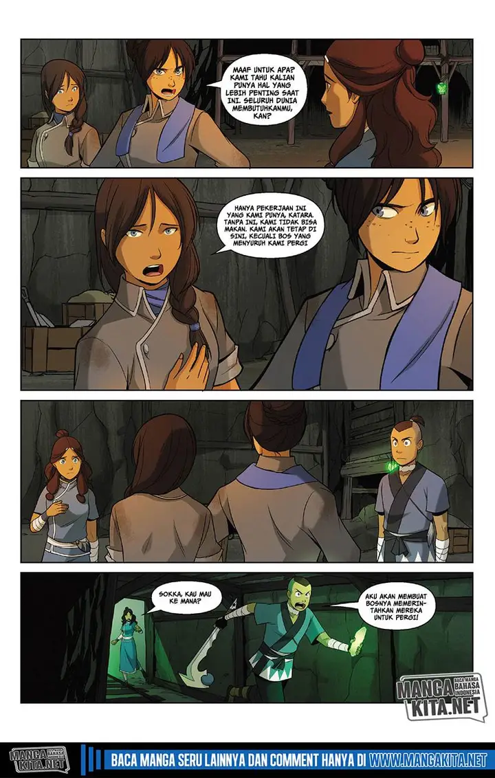image-komik-avatar-the-last-airbender-the-rift-chapter-2.2-24/27