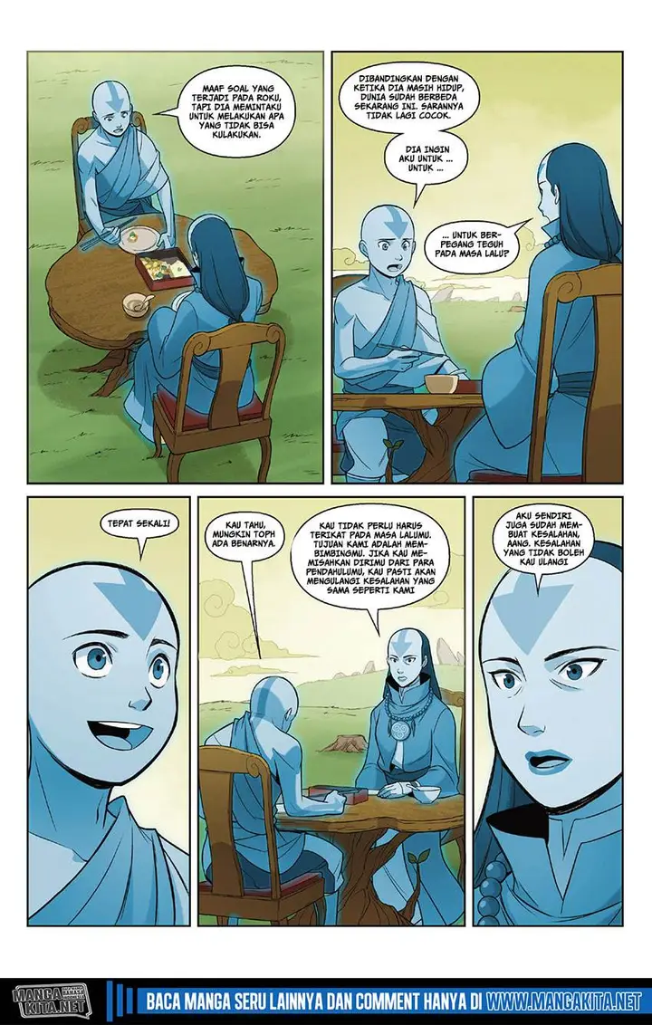 image-komik-avatar-the-last-airbender-the-rift-chapter-2.2-25/27