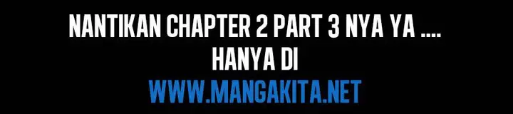 image-komik-avatar-the-last-airbender-the-rift-chapter-2.2-26/27