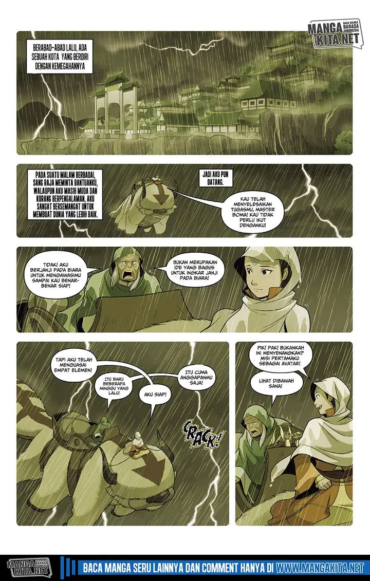 image-komik-avatar-the-last-airbender-the-rift-chapter-2.3-1/27