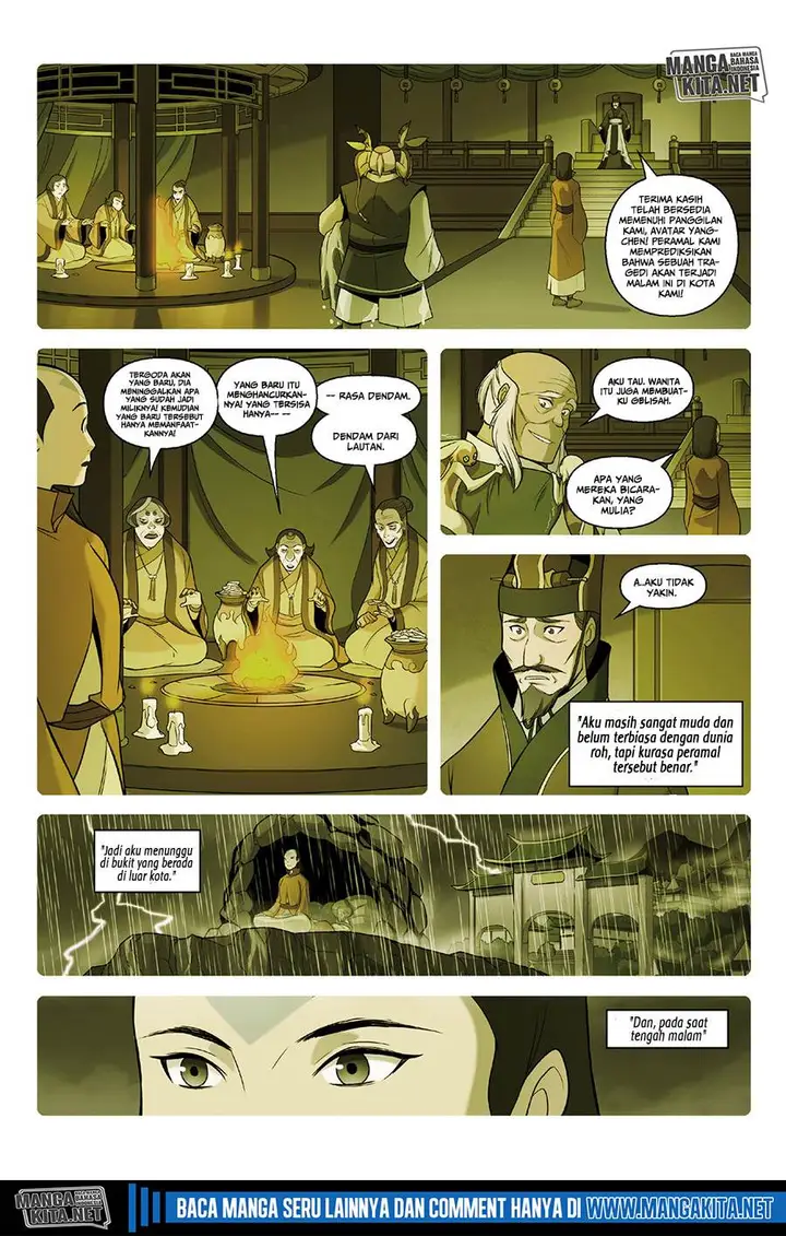 image-komik-avatar-the-last-airbender-the-rift-chapter-2.3-2/27