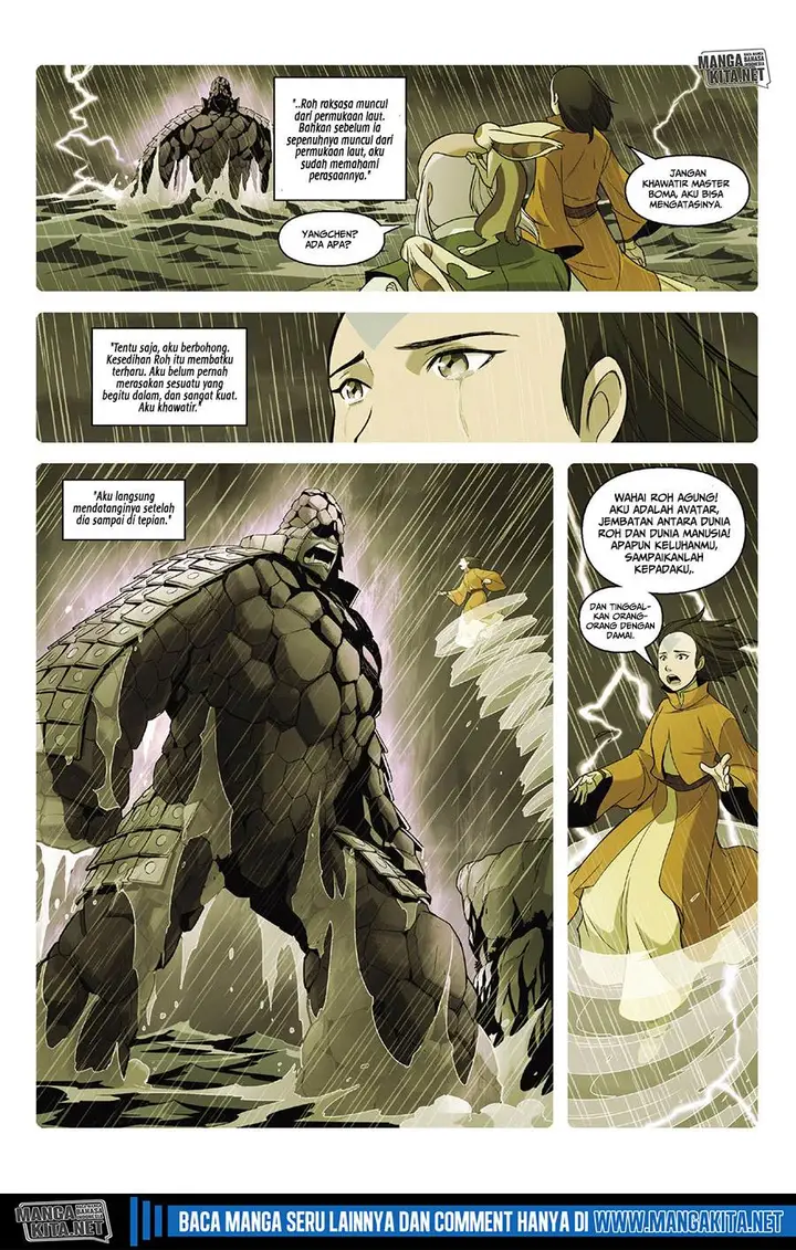 image-komik-avatar-the-last-airbender-the-rift-chapter-2.3-3/27