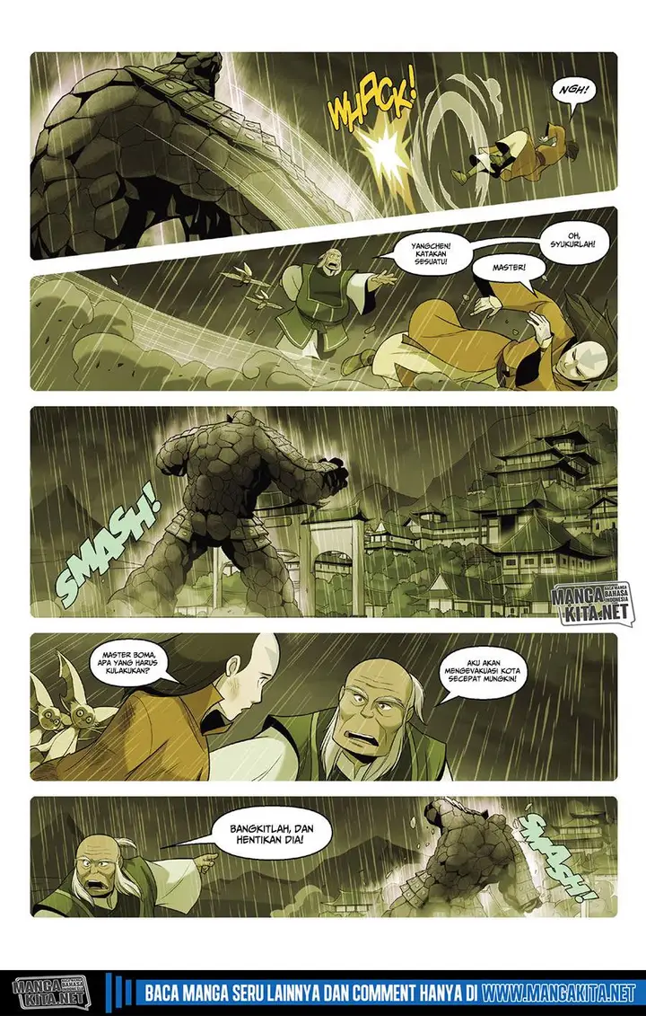 image-komik-avatar-the-last-airbender-the-rift-chapter-2.3-4/27