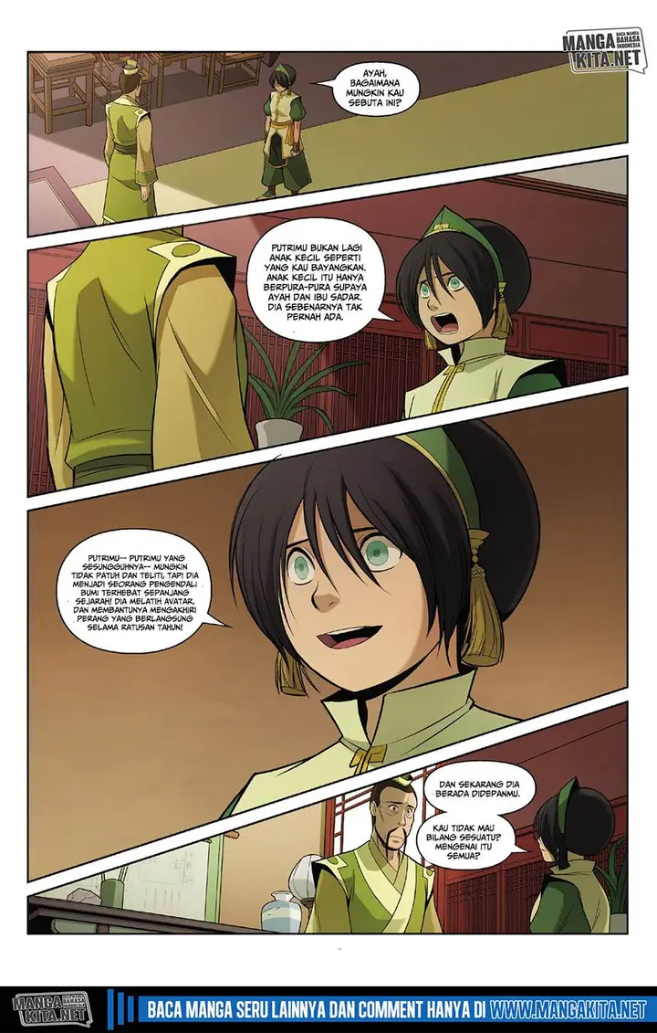 image-komik-avatar-the-last-airbender-the-rift-chapter-2.3-5/27