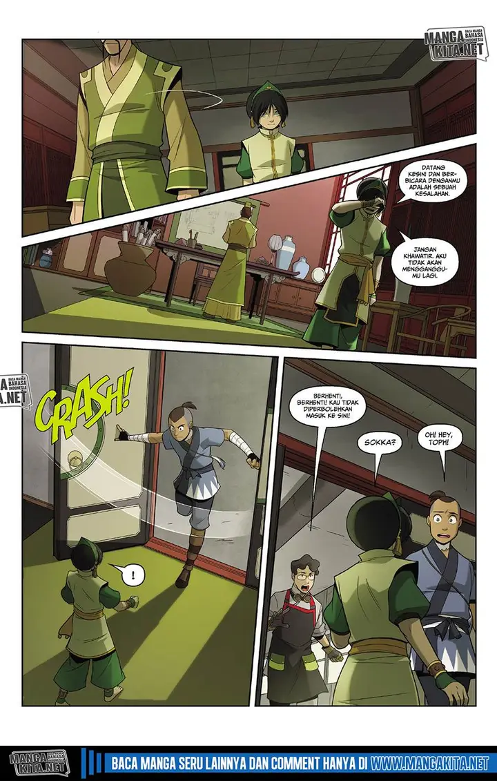 image-komik-avatar-the-last-airbender-the-rift-chapter-2.3-6/27