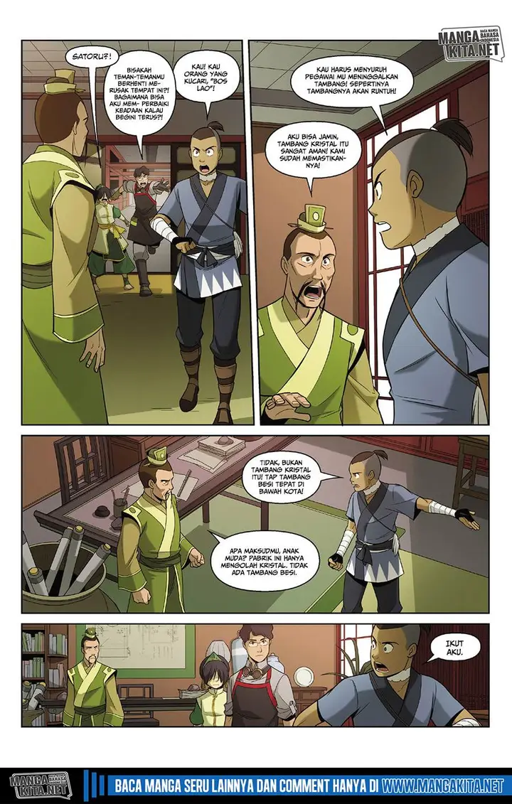 image-komik-avatar-the-last-airbender-the-rift-chapter-2.3-7/27