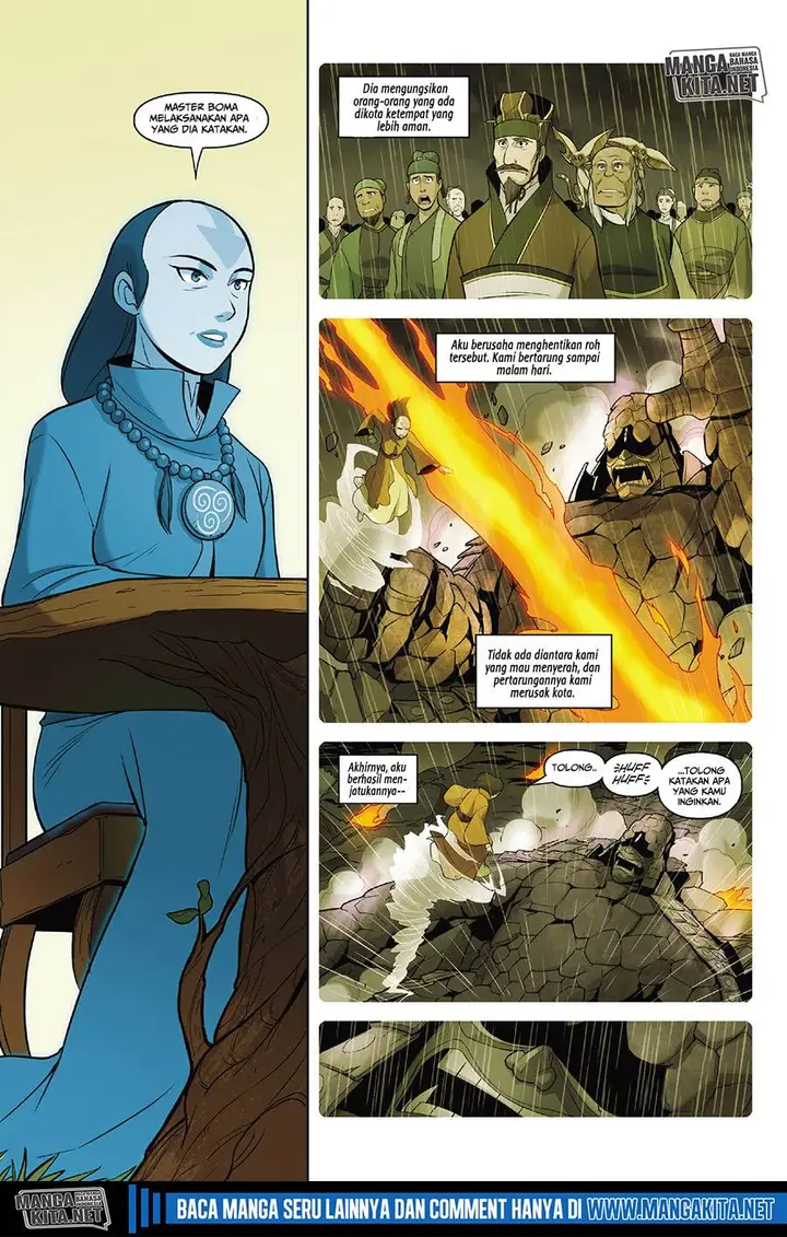 image-komik-avatar-the-last-airbender-the-rift-chapter-2.3-8/27