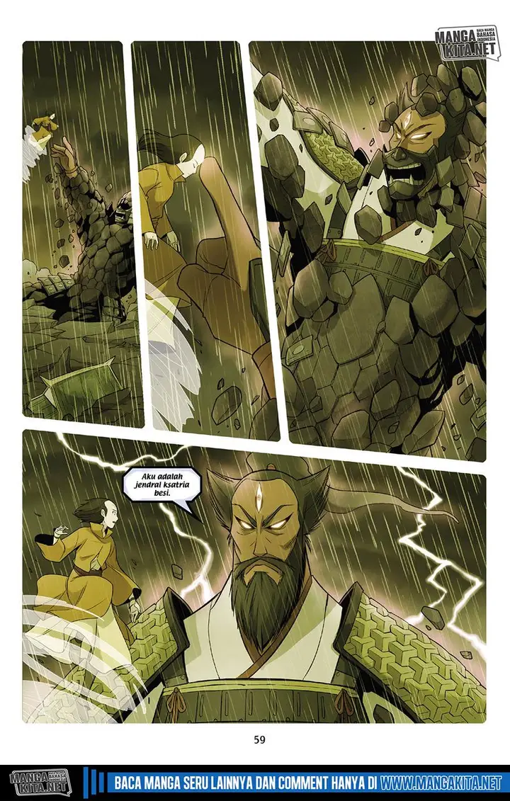 image-komik-avatar-the-last-airbender-the-rift-chapter-2.3-9/27