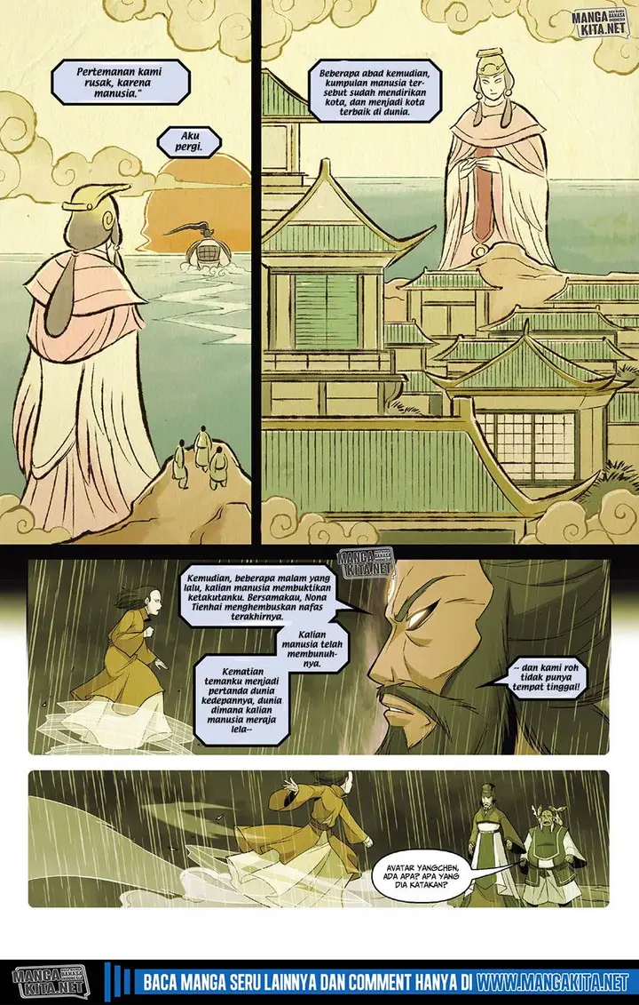 image-komik-avatar-the-last-airbender-the-rift-chapter-2.3-11/27