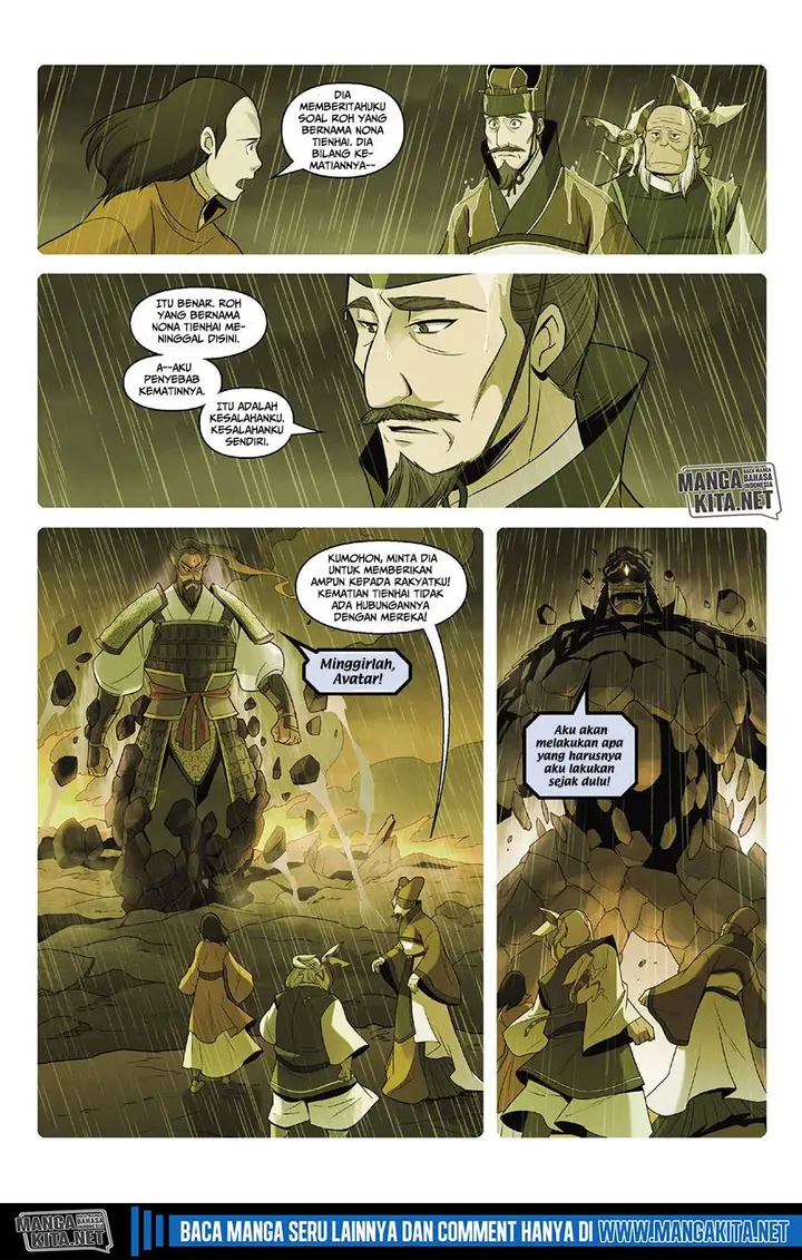 image-komik-avatar-the-last-airbender-the-rift-chapter-2.3-12/27