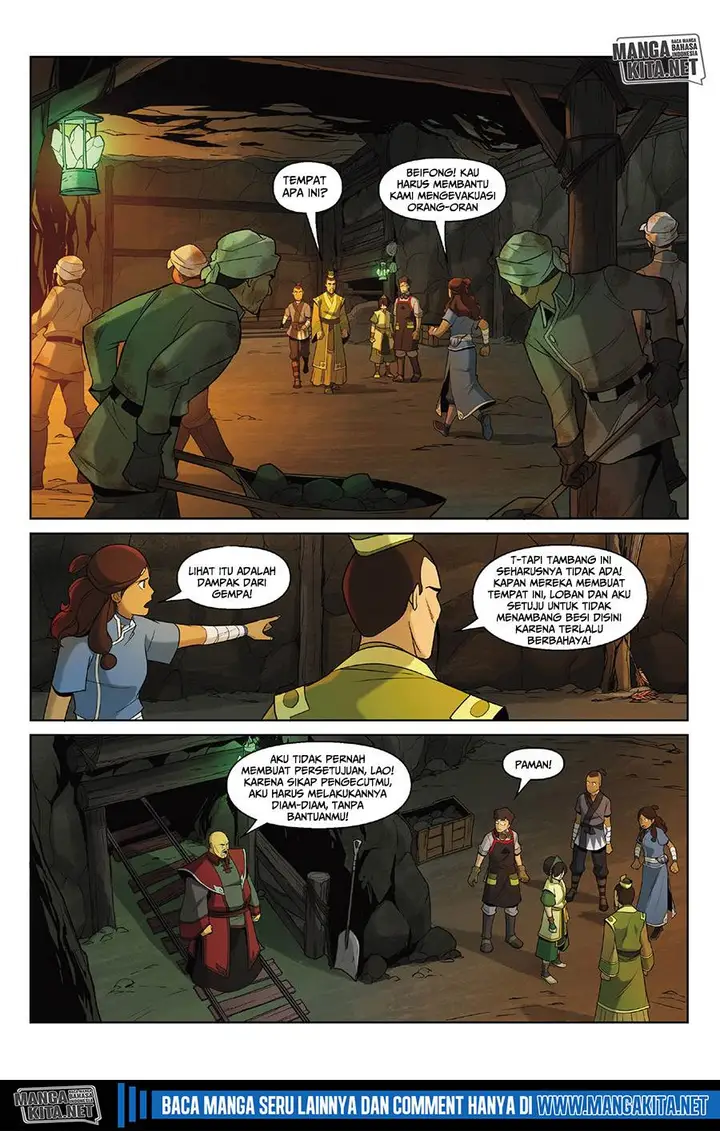 image-komik-avatar-the-last-airbender-the-rift-chapter-2.3-13/27