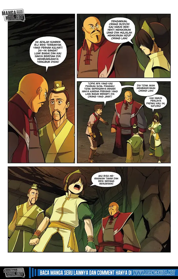 image-komik-avatar-the-last-airbender-the-rift-chapter-2.3-14/27