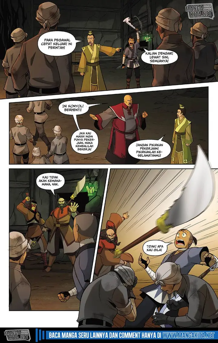 image-komik-avatar-the-last-airbender-the-rift-chapter-2.3-15/27