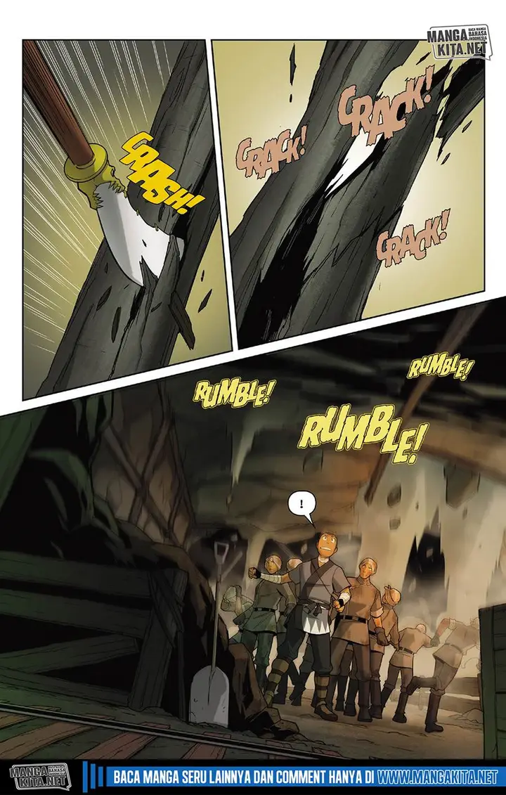 image-komik-avatar-the-last-airbender-the-rift-chapter-2.3-16/27