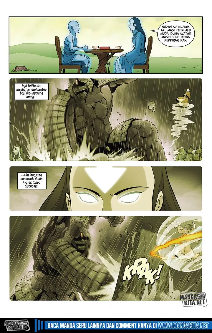 image-komik-avatar-the-last-airbender-the-rift-chapter-2.3-17/27