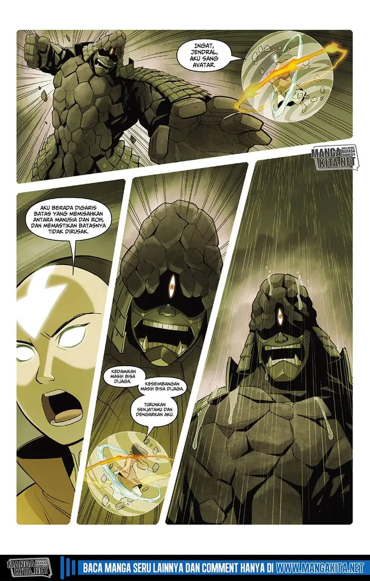 image-komik-avatar-the-last-airbender-the-rift-chapter-2.3-18/27