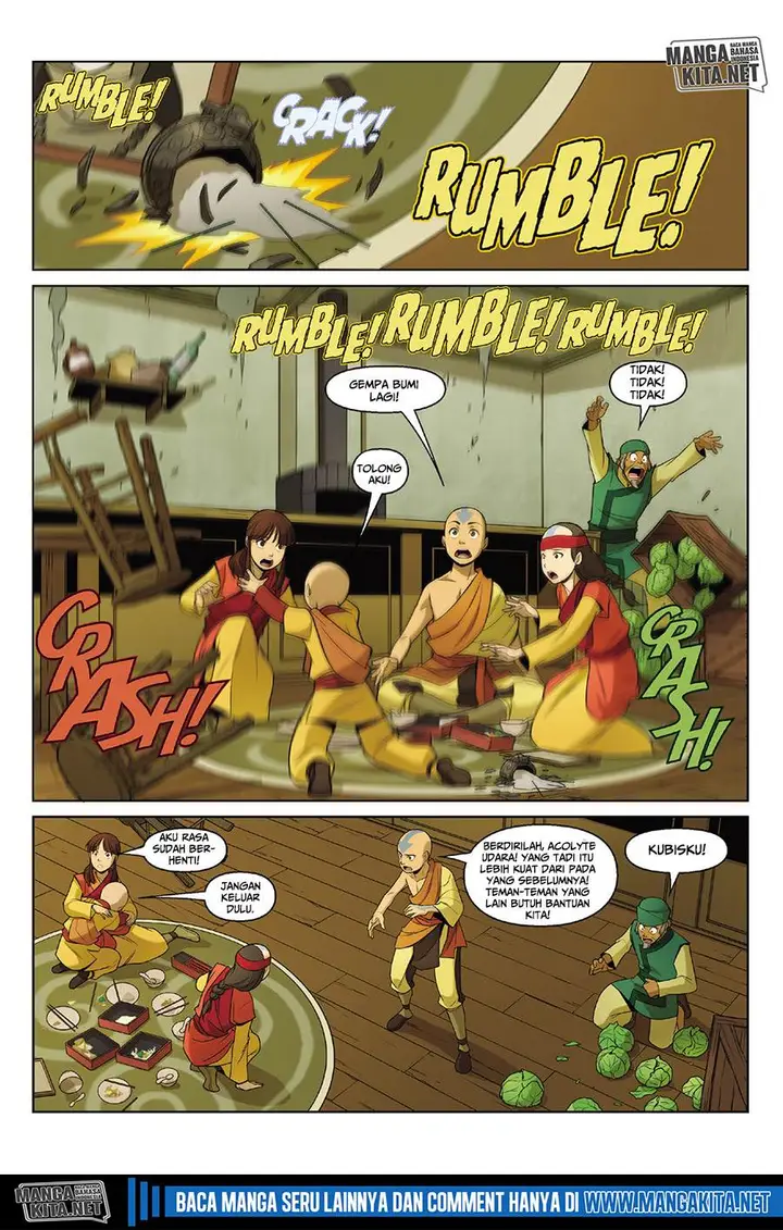 image-komik-avatar-the-last-airbender-the-rift-chapter-2.3-20/27
