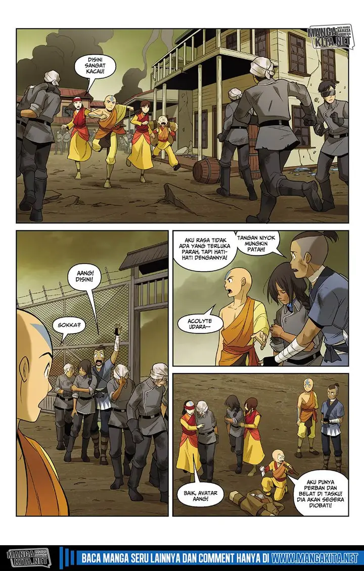 image-komik-avatar-the-last-airbender-the-rift-chapter-2.3-21/27