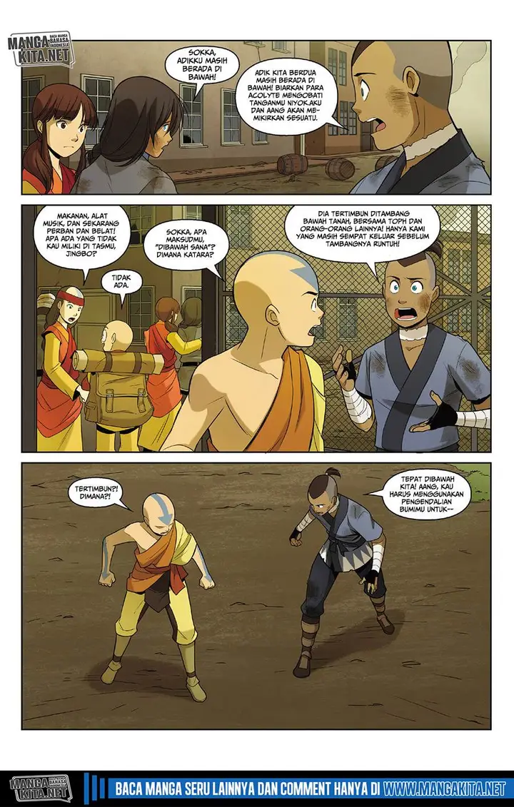 image-komik-avatar-the-last-airbender-the-rift-chapter-2.3-22/27