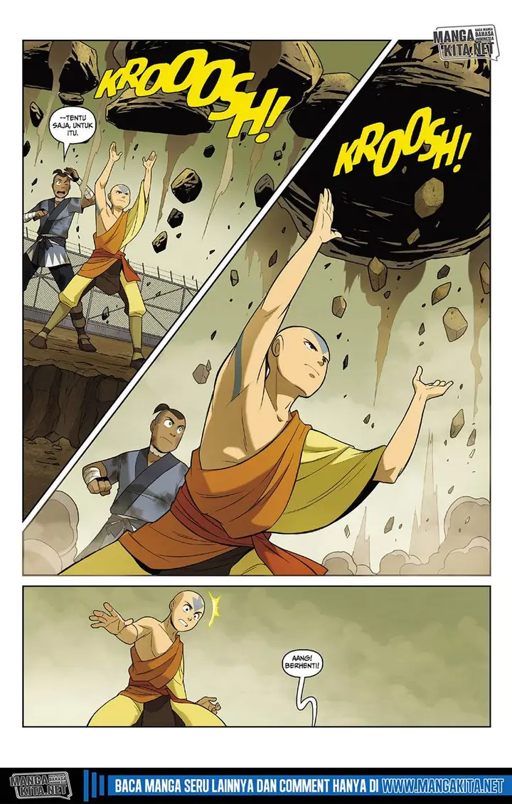 image-komik-avatar-the-last-airbender-the-rift-chapter-2.3-23/27
