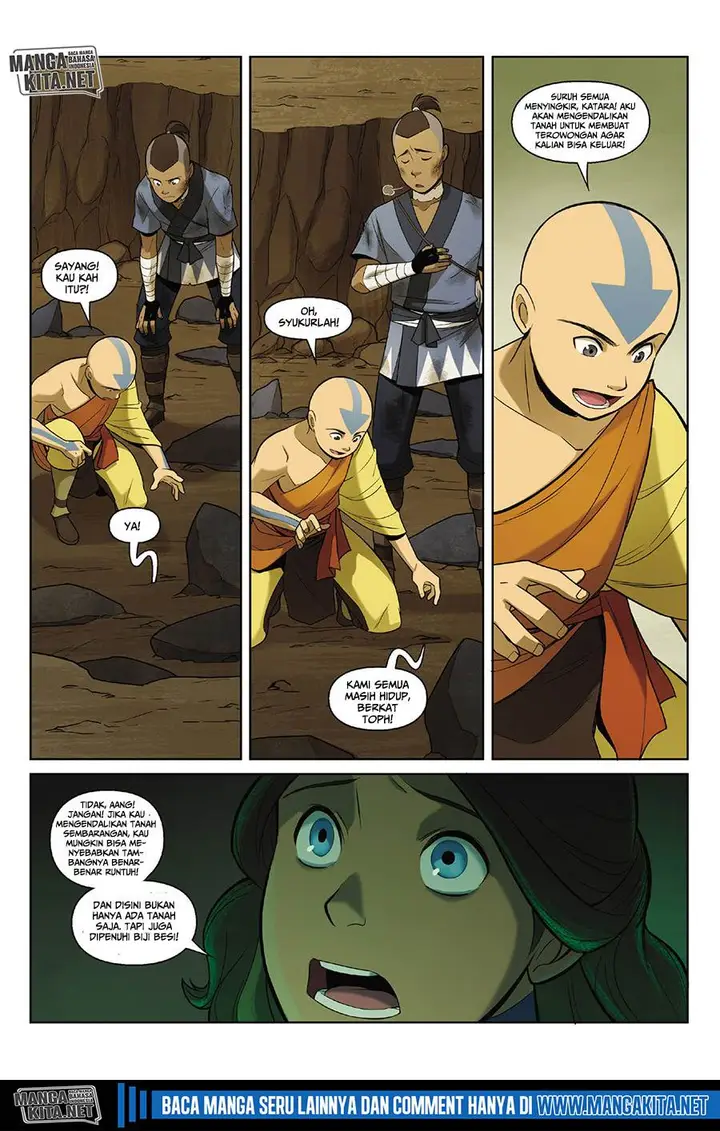 image-komik-avatar-the-last-airbender-the-rift-chapter-2.3-24/27