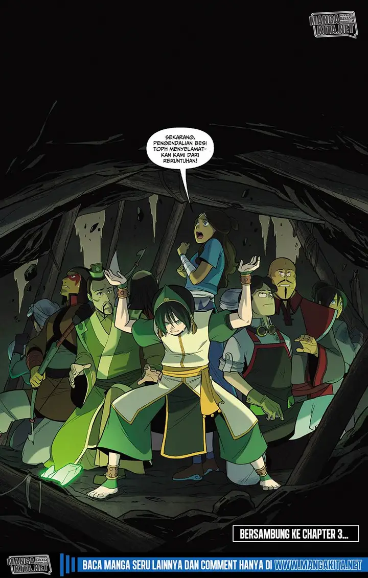 image-komik-avatar-the-last-airbender-the-rift-chapter-2.3-25/27
