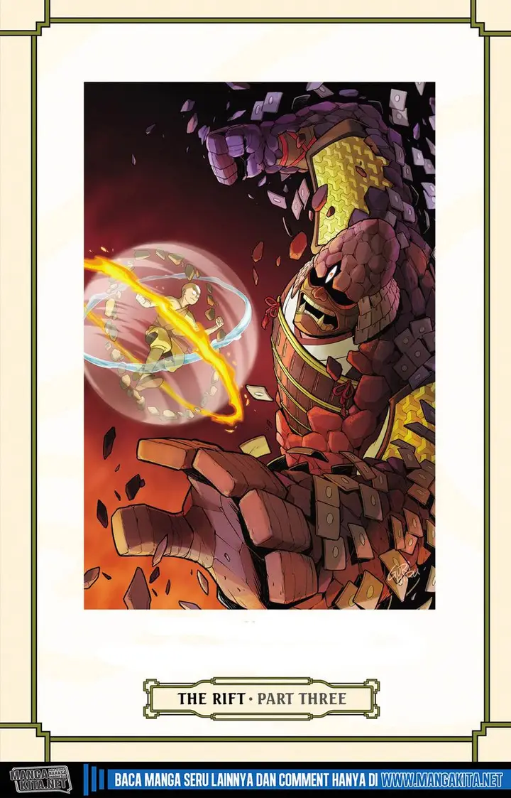image-komik-avatar-the-last-airbender-the-rift-chapter-2.3-26/27