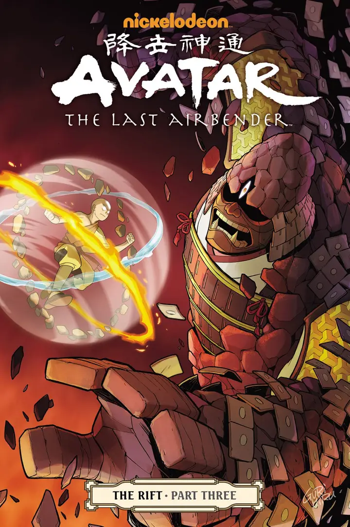 image-komik-avatar-the-last-airbender-the-rift-chapter-3.1-1/30