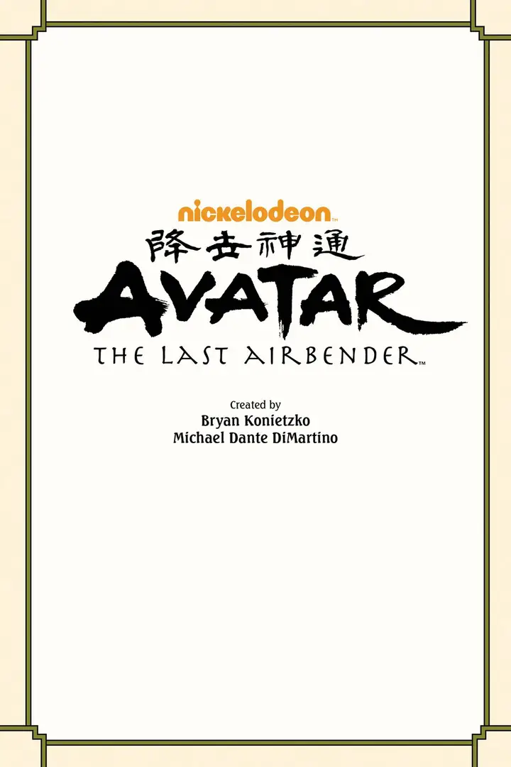 image-komik-avatar-the-last-airbender-the-rift-chapter-3.1-2/30