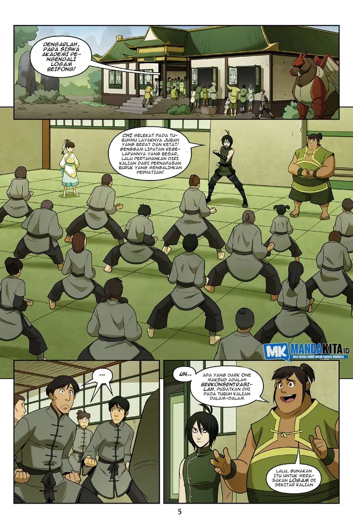 image-komik-avatar-the-last-airbender-the-rift-chapter-3.1-5/30