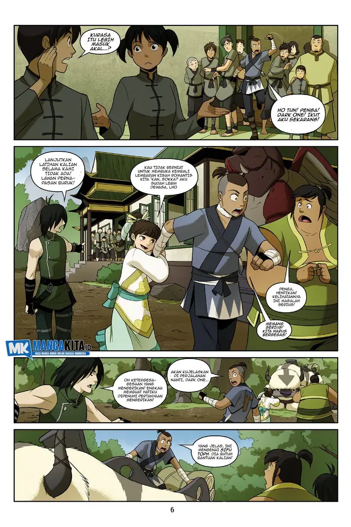 image-komik-avatar-the-last-airbender-the-rift-chapter-3.1-6/30