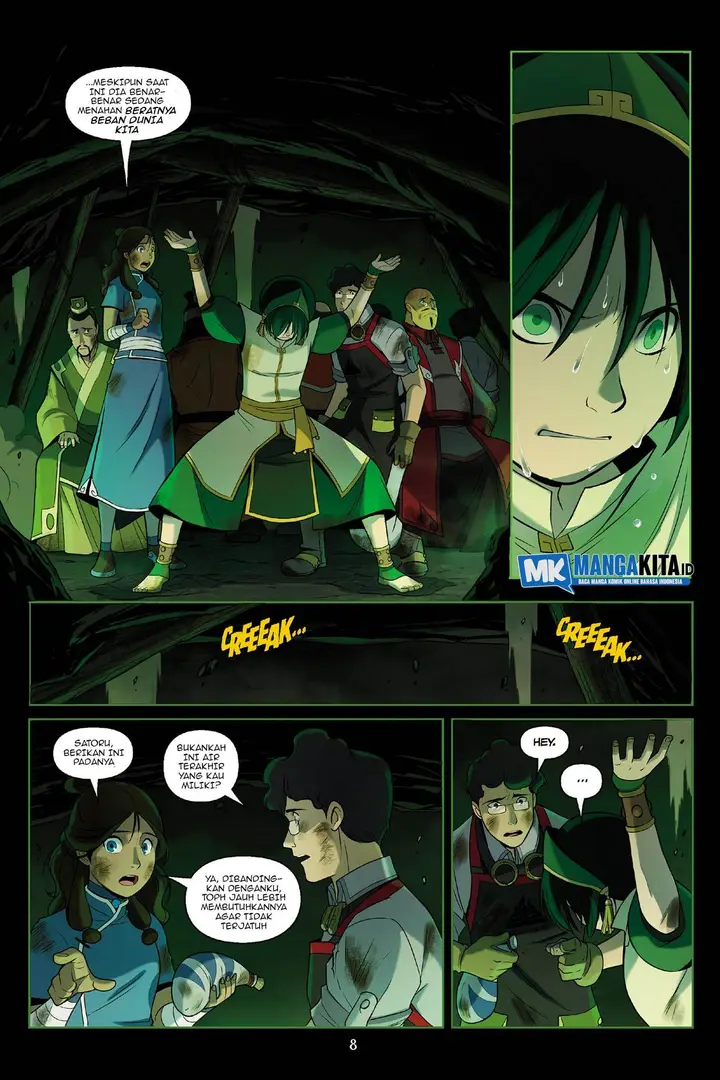 image-komik-avatar-the-last-airbender-the-rift-chapter-3.1-8/30