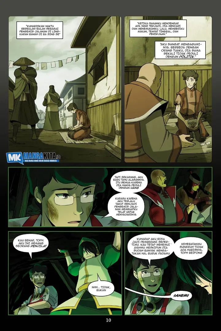 image-komik-avatar-the-last-airbender-the-rift-chapter-3.1-10/30