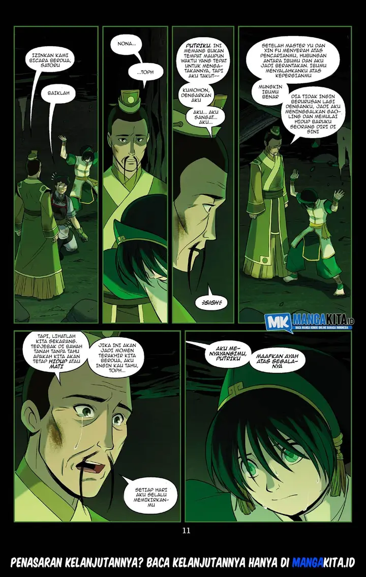 image-komik-avatar-the-last-airbender-the-rift-chapter-3.1-11/30