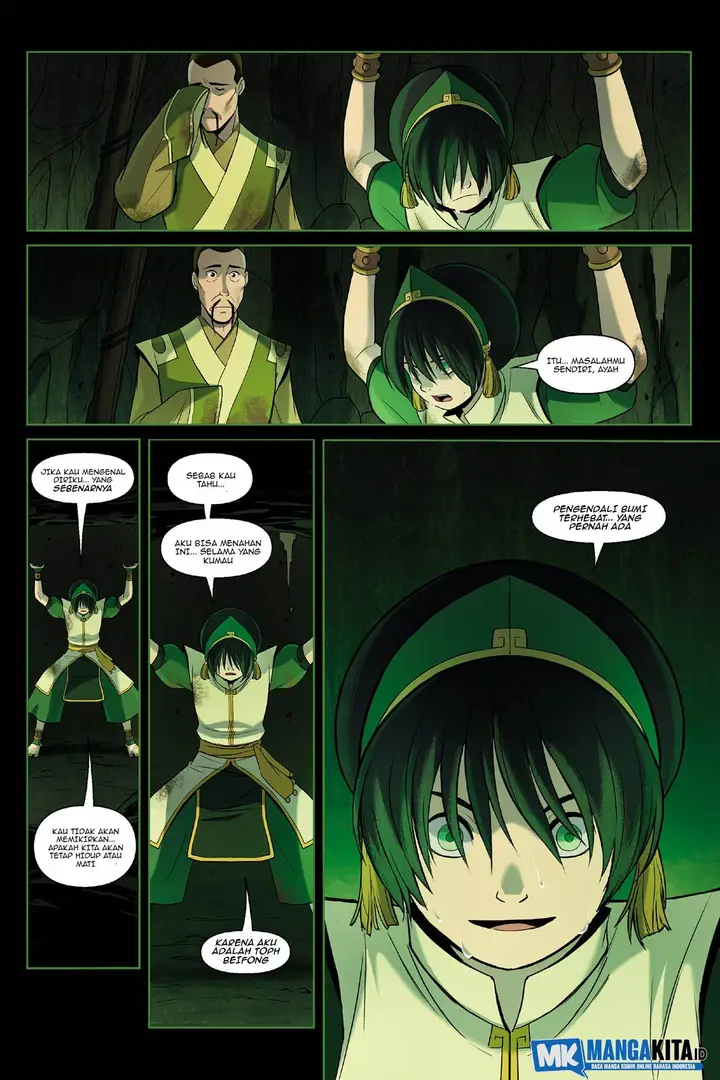 image-komik-avatar-the-last-airbender-the-rift-chapter-3.1-12/30