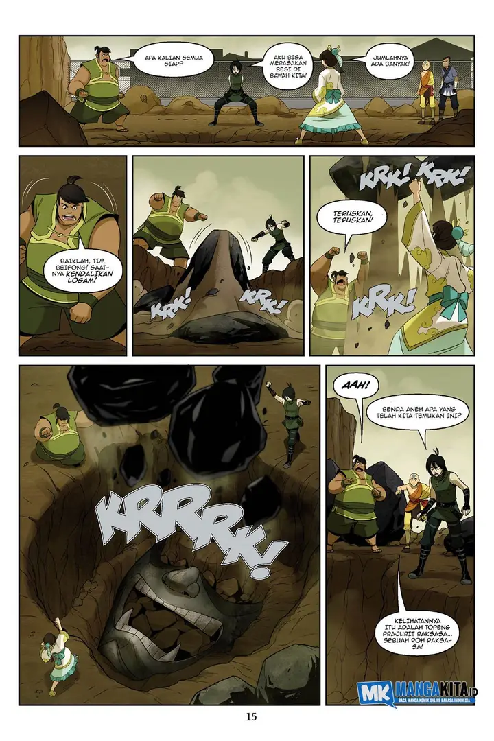 image-komik-avatar-the-last-airbender-the-rift-chapter-3.1-15/30