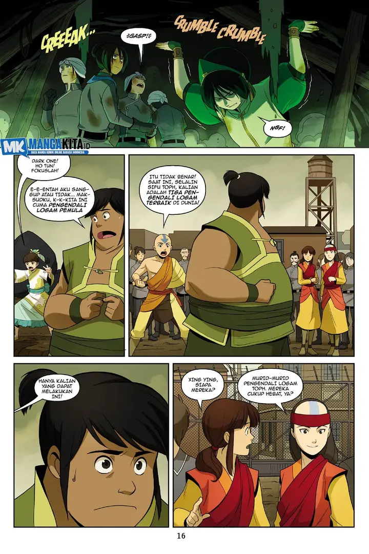 image-komik-avatar-the-last-airbender-the-rift-chapter-3.1-16/30