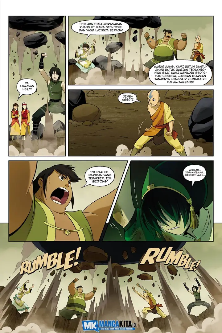 image-komik-avatar-the-last-airbender-the-rift-chapter-3.1-17/30