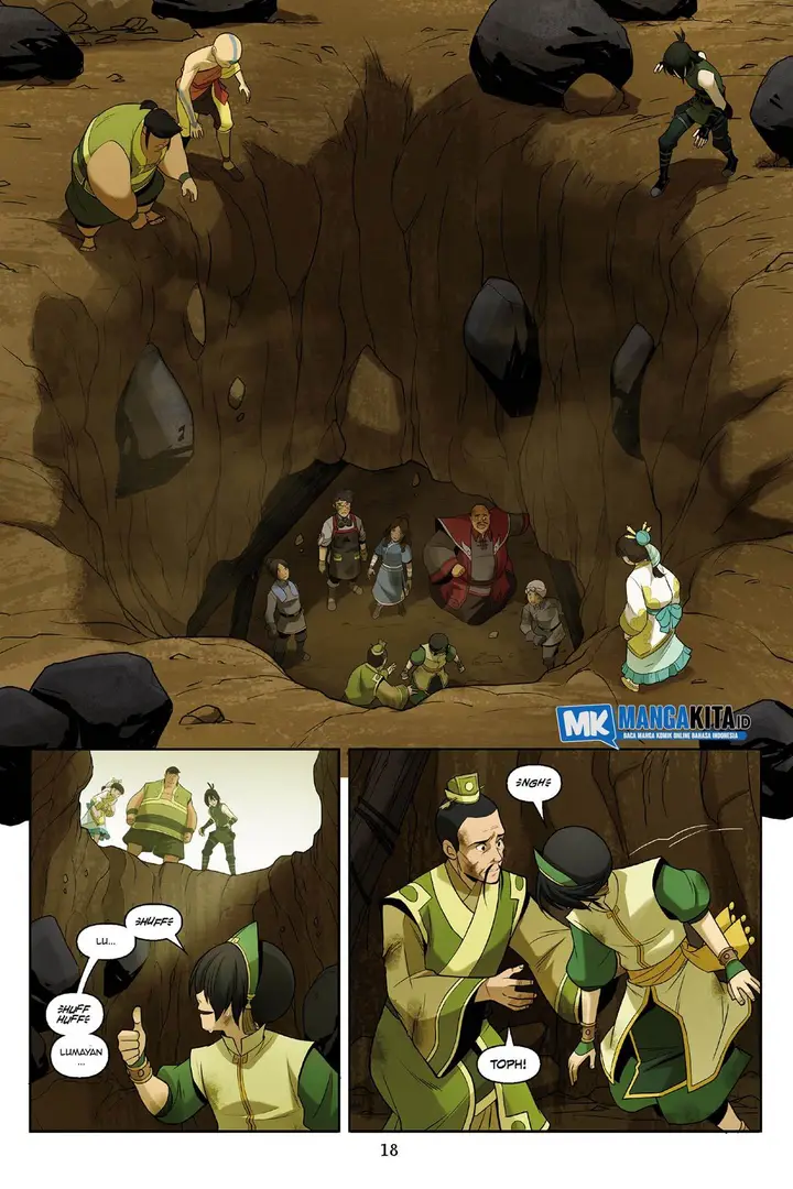 image-komik-avatar-the-last-airbender-the-rift-chapter-3.1-18/30