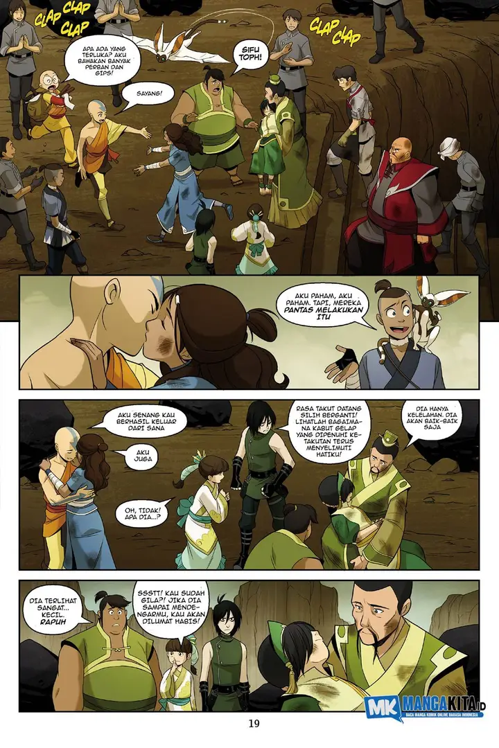 image-komik-avatar-the-last-airbender-the-rift-chapter-3.1-19/30