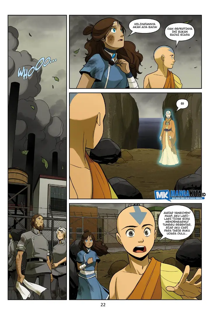 image-komik-avatar-the-last-airbender-the-rift-chapter-3.1-22/30