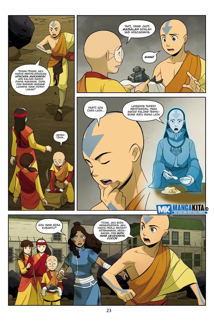 image-komik-avatar-the-last-airbender-the-rift-chapter-3.1-23/30