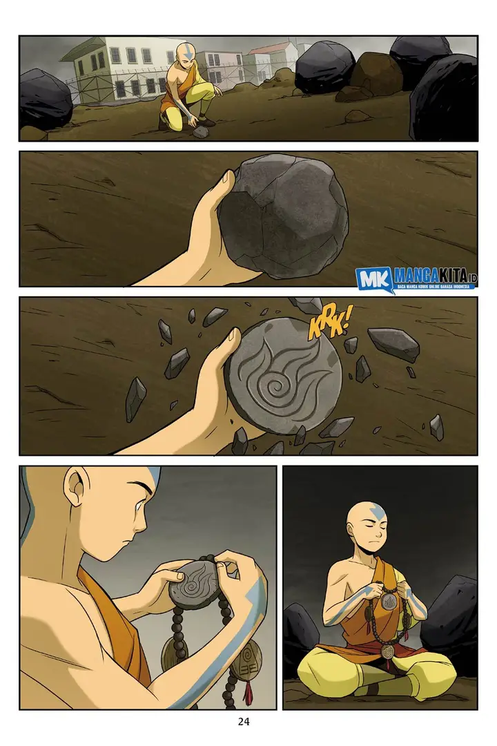 image-komik-avatar-the-last-airbender-the-rift-chapter-3.1-24/30